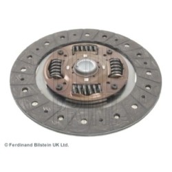 Clutch Disc BLUE PRINT ADM53149 OE Ref WL02-16-460A