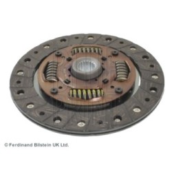 Clutch Disc BLUE PRINT ADM53150 OE Ref ZJ02-16-460