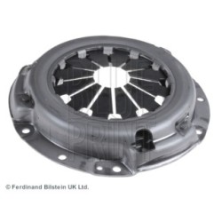 Clutch Pressure Plate BLUE PRINT ADM53206N OE Ref B505-16-410