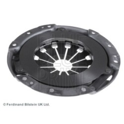 Clutch Pressure Plate BLUE PRINT ADM53206N OE Ref B505-16-410 BLUE PRINT