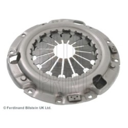 Clutch Pressure Plate BLUE PRINT ADM53210N OE Ref FE50-16-410A