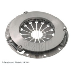 Clutch Pressure Plate BLUE PRINT ADM53210N OE Ref FE50-16-410A BLUE PRINT
