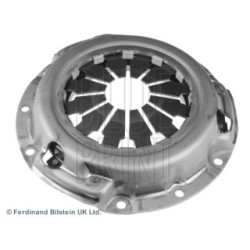 Clutch Pressure Plate BLUE PRINT ADM53222N OE Ref B302-16-410