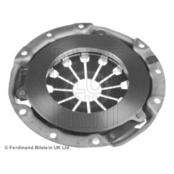 Clutch Pressure Plate BLUE PRINT ADM53222N OE Ref B302-16-410 BLUE PRINT