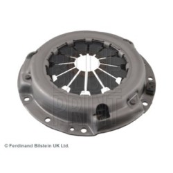 Clutch Pressure Plate BLUE PRINT ADM53223N OE Ref B304-16-410