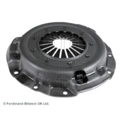 Clutch Pressure Plate BLUE PRINT ADM53225N OE Ref 0K203-16-410