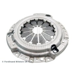 Clutch Pressure Plate BLUE PRINT ADM53234N OE Ref BP10-16-410