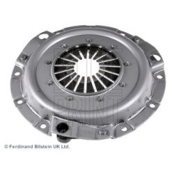 Clutch Pressure Plate BLUE PRINT ADM53238N OE Ref BP11-16-410