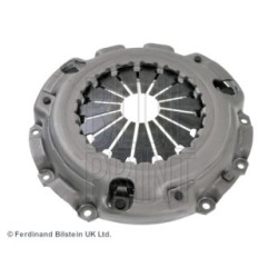 Clutch Pressure Plate BLUE PRINT ADM53241N OE Ref WLA1-16-410