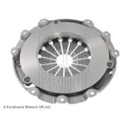 Clutch Pressure Plate BLUE PRINT ADM53241N OE Ref WLA1-16-410 BLUE PRINT