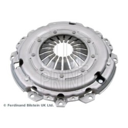 Clutch Pressure Plate BLUE PRINT ADM53243N OE Ref LF07-16-410