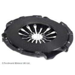 Clutch Pressure Plate BLUE PRINT ADM53246N OE Ref RF29-16-410 BLUE PRINT