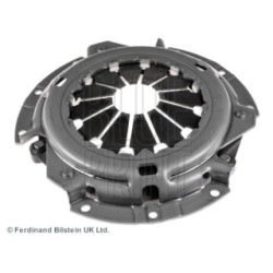 Clutch Pressure Plate BLUE PRINT ADM53247N OE Ref N317-16-410