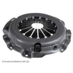 Clutch Pressure Plate BLUE PRINT ADM53248N OE Ref N318-16-410B