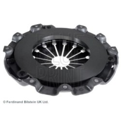 Clutch Pressure Plate BLUE PRINT ADM53248N OE Ref N318-16-410B BLUE PRINT