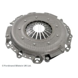 Clutch Pressure Plate BLUE PRINT ADM53252N OE Ref YF01-16-410