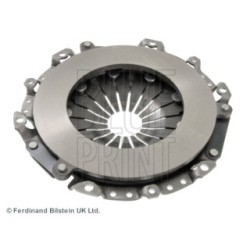 Clutch Pressure Plate BLUE PRINT ADM53252N OE Ref YF01-16-410 BLUE PRINT