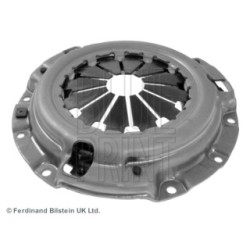 Clutch Pressure Plate BLUE PRINT ADM53253N OE Ref ZJ01-16-410