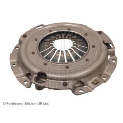 Clutch Pressure Plate BLUE PRINT ADM53254N OE Ref L301-16-410
