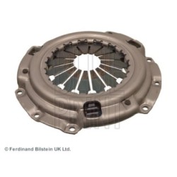 Clutch Pressure Plate BLUE PRINT ADM53255N OE Ref LF04-16-410A