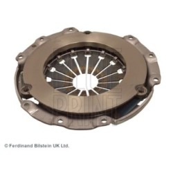 Clutch Pressure Plate BLUE PRINT ADM53255N OE Ref LF04-16-410A BLUE PRINT