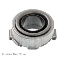 Clutch Release Bearing BLUE PRINT ADM53309 OE Ref FE84-16-510