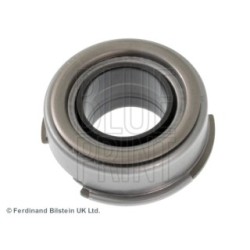 Clutch Release Bearing BLUE PRINT ADM53310 OE Ref B315-16-510