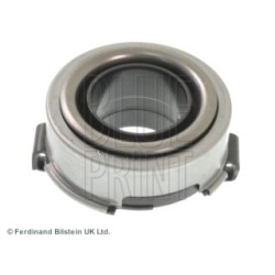 Clutch Release Bearing BLUE PRINT ADM53313 OE Ref 4 611 848