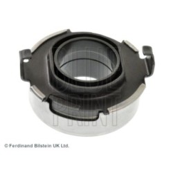 Clutch Release Bearing BLUE PRINT ADM53313 OE Ref 4 611 848 BLUE PRINT
