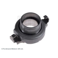 Clutch Release Bearing BLUE PRINT ADM53315 OE Ref N315-16-510