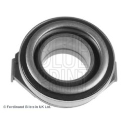Clutch Release Bearing BLUE PRINT ADM53318 OE Ref FE62-16-510A