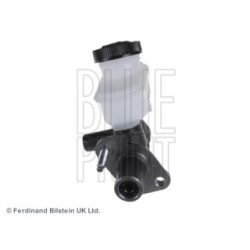 Clutch Master Cylinder BLUE PRINT ADM53415 OE Ref B425-41-400