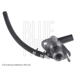 Clutch Master Cylinder BLUE PRINT ADM53416 OE Ref B455-41-990B