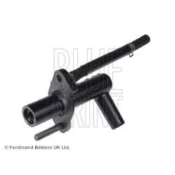 Clutch Master Cylinder BLUE PRINT ADM53417 OE Ref E018-41-990B