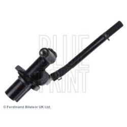 Clutch Master Cylinder BLUE PRINT ADM53417 OE Ref E018-41-990B BLUE PRINT