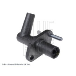 Clutch Master Cylinder BLUE PRINT ADM53420 OE Ref GA2A-41-990