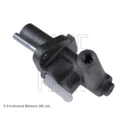 Clutch Master Cylinder BLUE PRINT ADM53420 OE Ref GA2A-41-990 BLUE PRINT