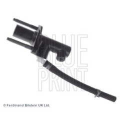 Clutch Master Cylinder BLUE PRINT ADM53424 OE Ref F151-41-990A