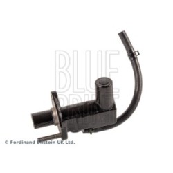 Clutch Master Cylinder BLUE PRINT ADM53427 OE Ref GJ6F-41-990