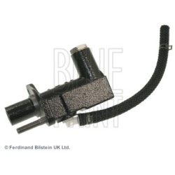 Clutch Master Cylinder BLUE PRINT ADM53428 OE Ref GP9A-41-990 BLUE PRINT