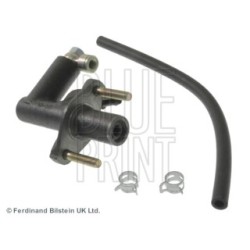 Clutch Master Cylinder BLUE PRINT ADM53436 OE Ref FE05-41-990A