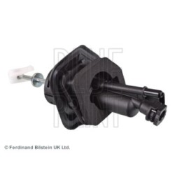 Clutch Master Cylinder BLUE PRINT ADM53442 OE Ref 1 838 946