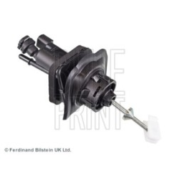 Clutch Master Cylinder BLUE PRINT ADM53442 OE Ref 1 838 946 BLUE PRINT