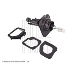 Clutch Master Cylinder BLUE PRINT ADM53443 OE Ref 1 226 670