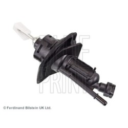 Clutch Master Cylinder BLUE PRINT ADM53443 OE Ref 1 226 670 BLUE PRINT