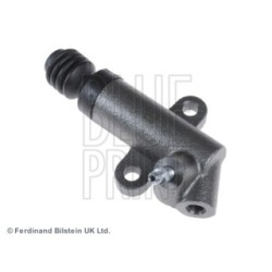 Clutch Slave Cylinder BLUE PRINT ADM53611 OE Ref S093-41-920A BLUE PRINT