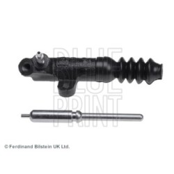 Clutch Slave Cylinder BLUE PRINT ADM53612 OE Ref UB39-41-920 BLUE PRINT