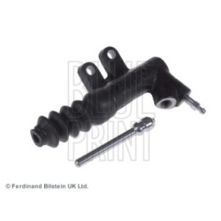 Clutch Slave Cylinder BLUE PRINT ADM53618 OE Ref GJ22-41-920
