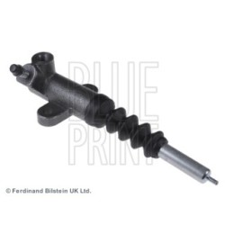 Clutch Slave Cylinder BLUE PRINT ADM53620 OE Ref H115-41-920A