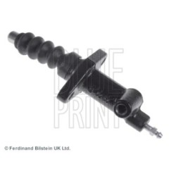 Clutch Slave Cylinder BLUE PRINT ADM53621 OE Ref FD01-41-920